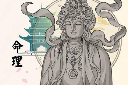百家姓