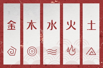 BMI计算器-在线BMI（身体质量指数）计算器