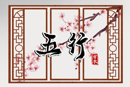 HTML格式化