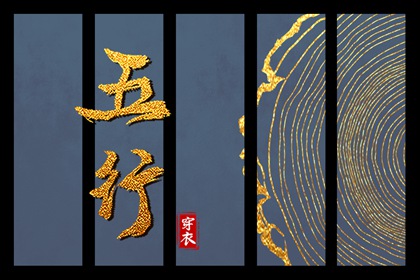 年龄计算器-周岁虚岁计算器-在线年龄计算